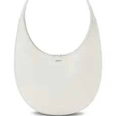 сумка на плечо Swipe сумка на плечо Swipe