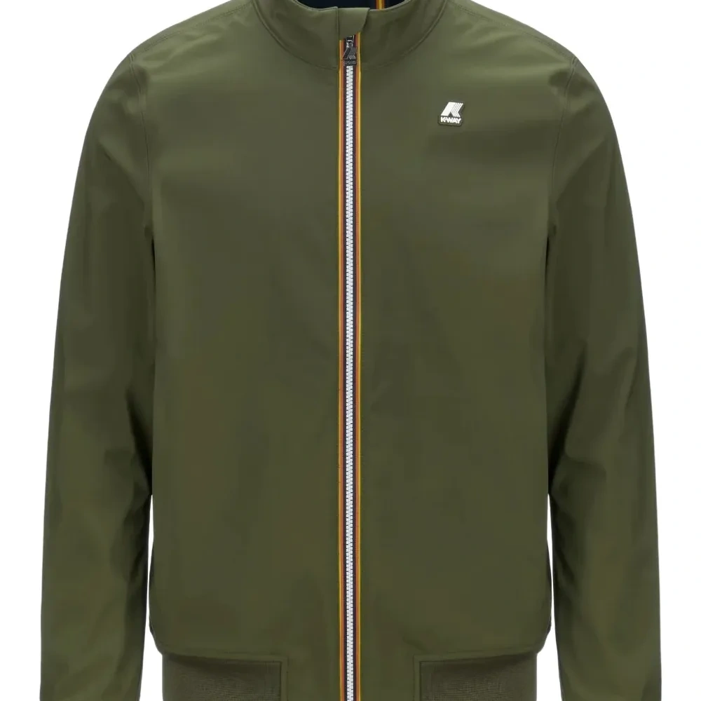 Куртка Arsenen