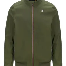 Куртка Arsenen Куртка Arsenen