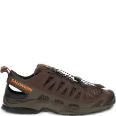 кроссовки XA Pro 3D