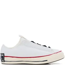 Кеды Chuck 70 Puff