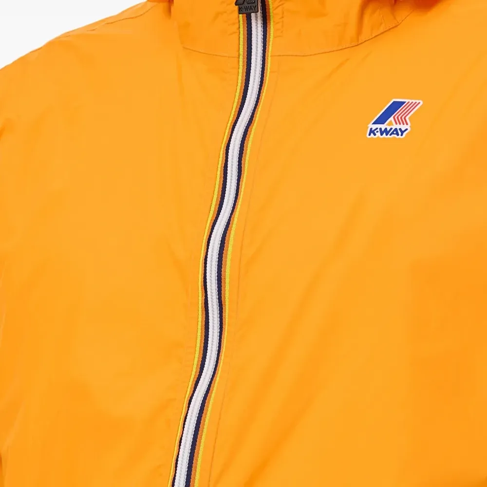 Куртка Le Vrai 0.4