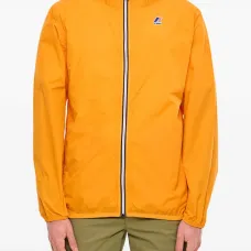 Куртка Le Vrai 0.4