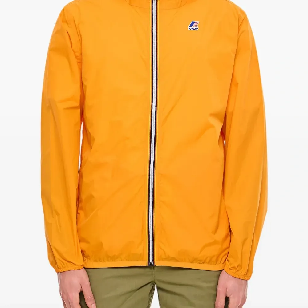 Куртка Le Vrai 0.4