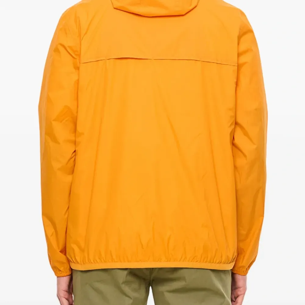 Куртка Le Vrai 0.4