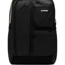 Рюкзак с логотипом