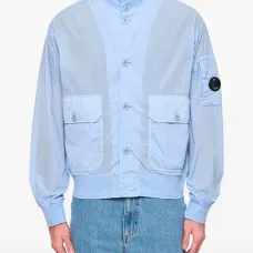 Легкий бомбер