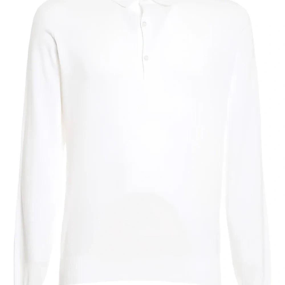 Рубашка поло