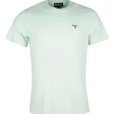 Футболка с логотипом