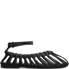 Балетки Bandini