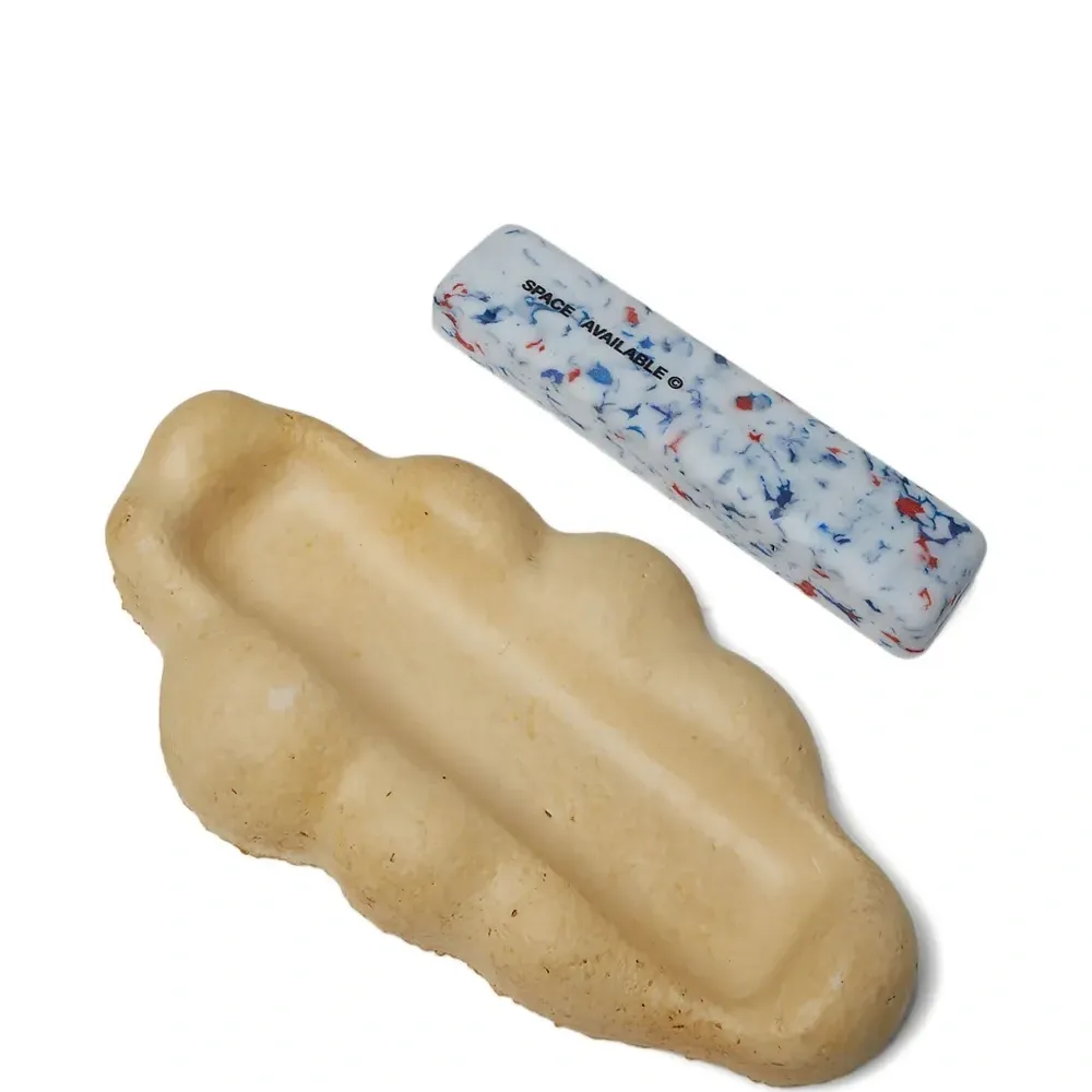 Статуэтка Mycelium Incense