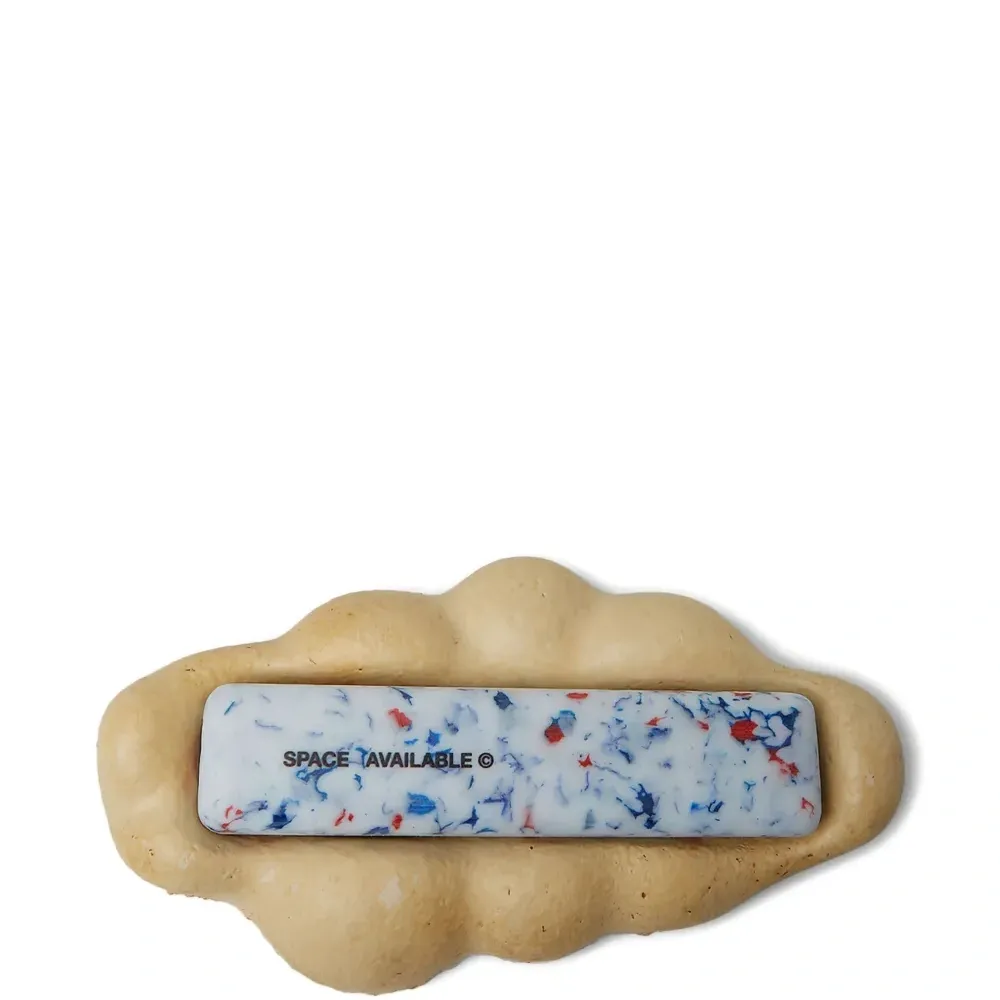 Статуэтка Mycelium Incense