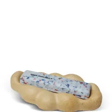 Статуэтка Mycelium Incense Статуэтка Mycelium Incense