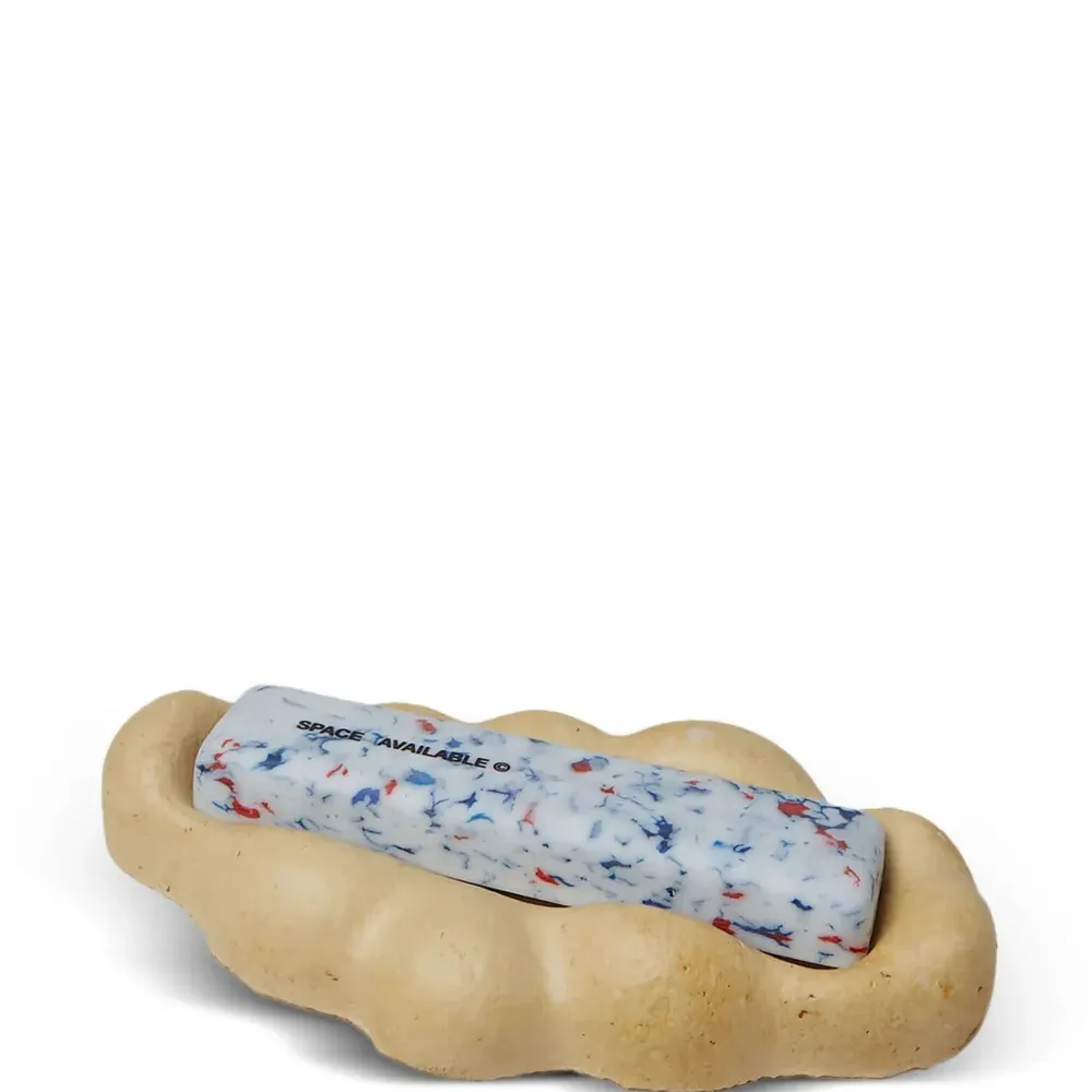 Статуэтка Mycelium Incense