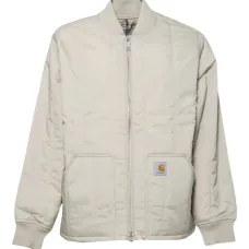 Куртка Lachlan