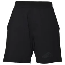 Шорты с логотипом