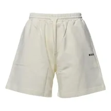 Спортивные шорты Спортивные шорты