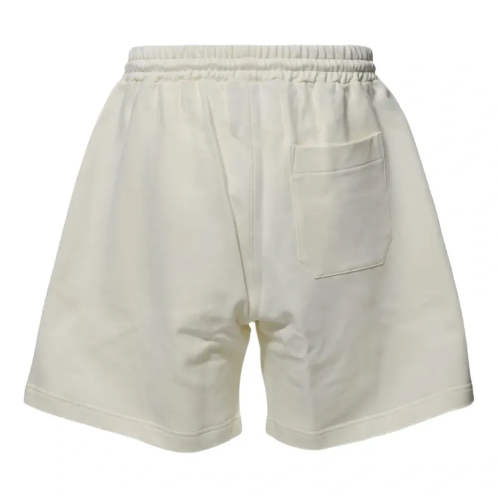 Спортивные шорты Спортивные шорты