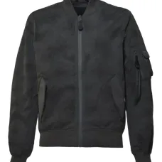 бомбер на молнии бомбер на молнии