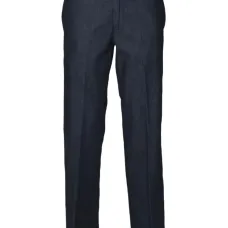 Легкие джинсы