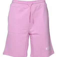 Хлопковые шорты Хлопковые шорты