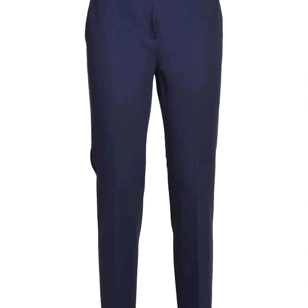 Строгие брюки Pegno