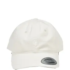 Бейсболка Madison