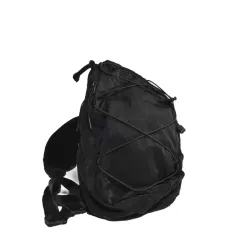 Рюкзак на молнии