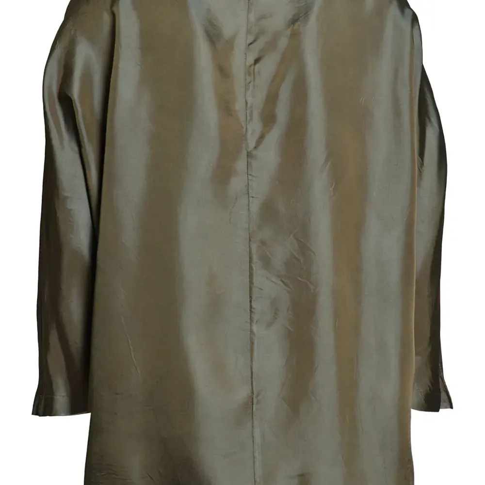 Атласная блузка Атласная блузка