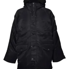 Куртка Olten Куртка Olten