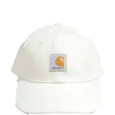 Бейсболка Dune