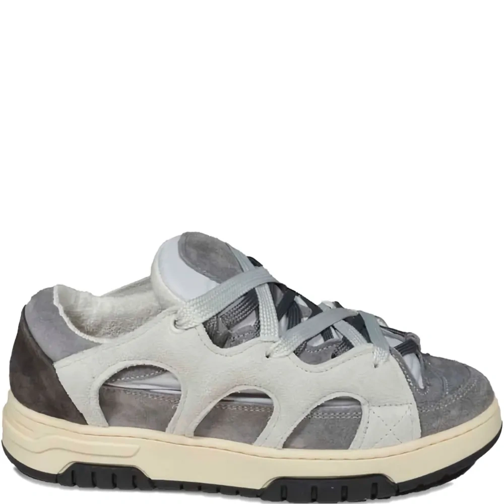 Кроссовки Paura