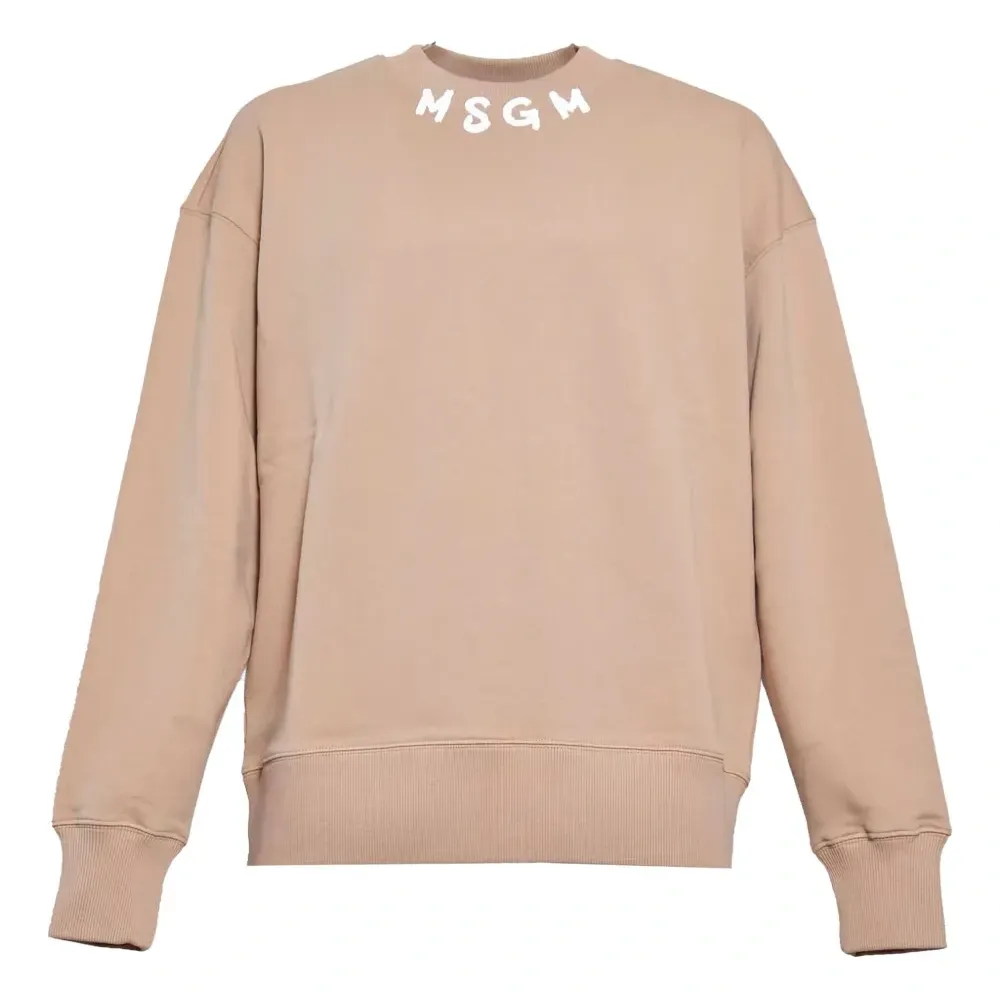 Толстовка с логотипом Толстовка с логотипом