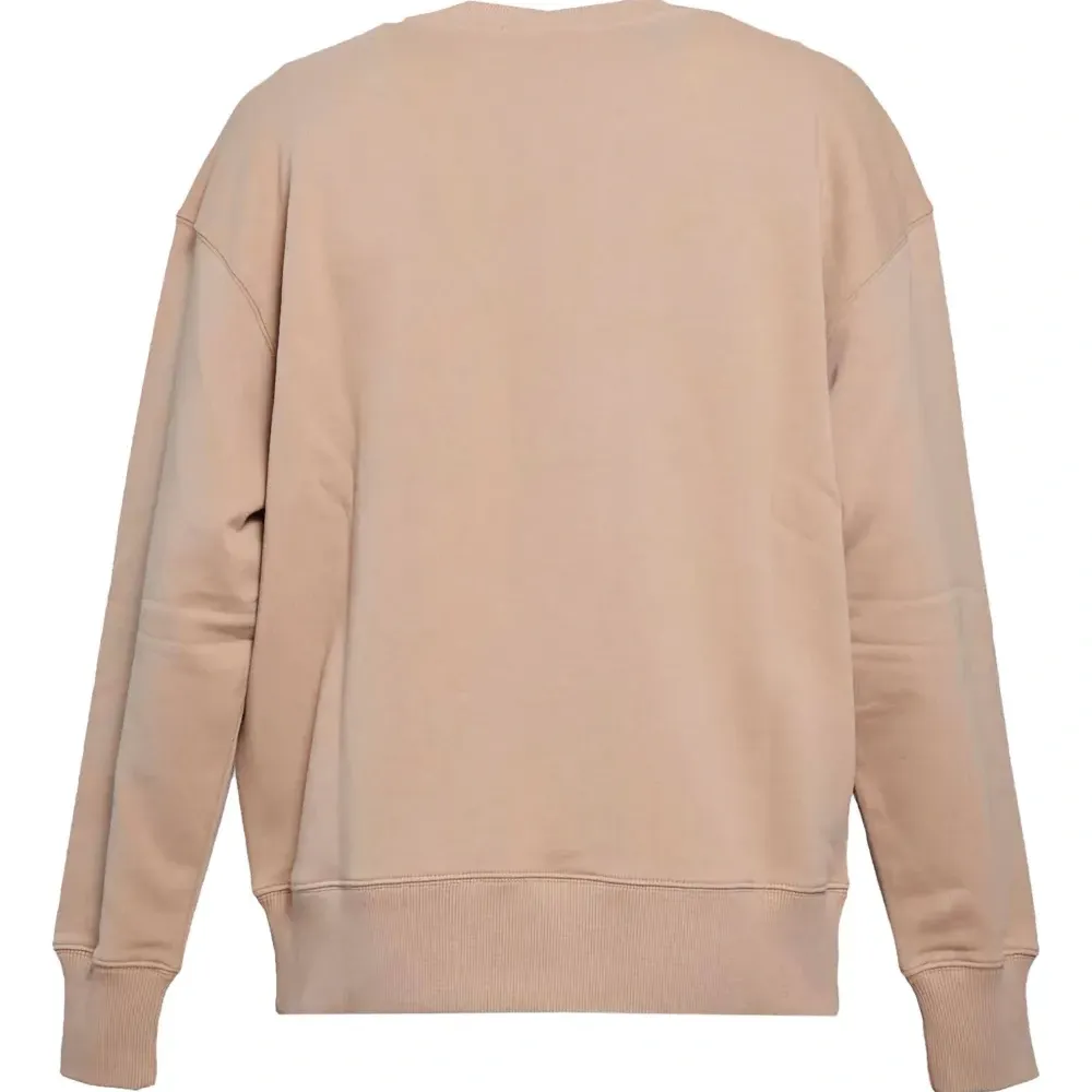 Толстовка с логотипом Толстовка с логотипом