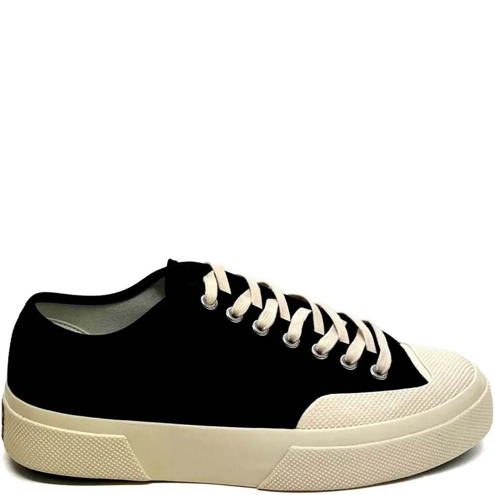 кроссовки Artifact кроссовки Artifact