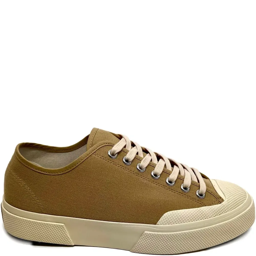 Кроссовки Artifact Кроссовки Artifact