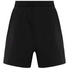 Хлопковые шорты Хлопковые шорты