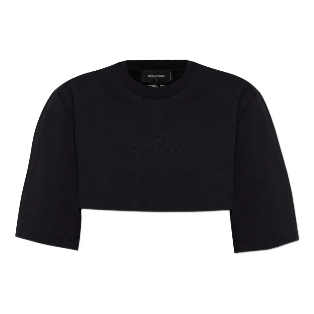 Хлопковая толстовка Хлопковая толстовка