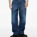 Джинсы D-Macro