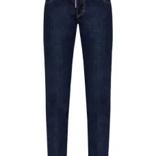 Джинсы Jennifer Джинсы Jennifer