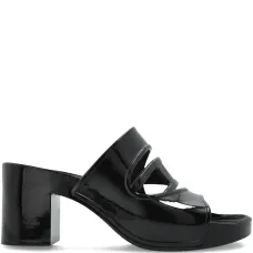 Сандалии Bonnie