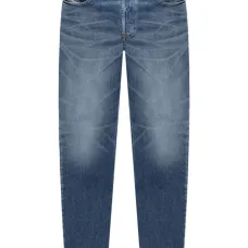 Джинсы D-Finitive