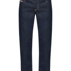 Джинсы 2023 D-FINITIVE