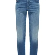 Джинсы 1993 D-Vyl