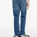Джинсы 1993 D-Vyl