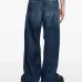 Джинсы D-Rise Джинсы D-Rise