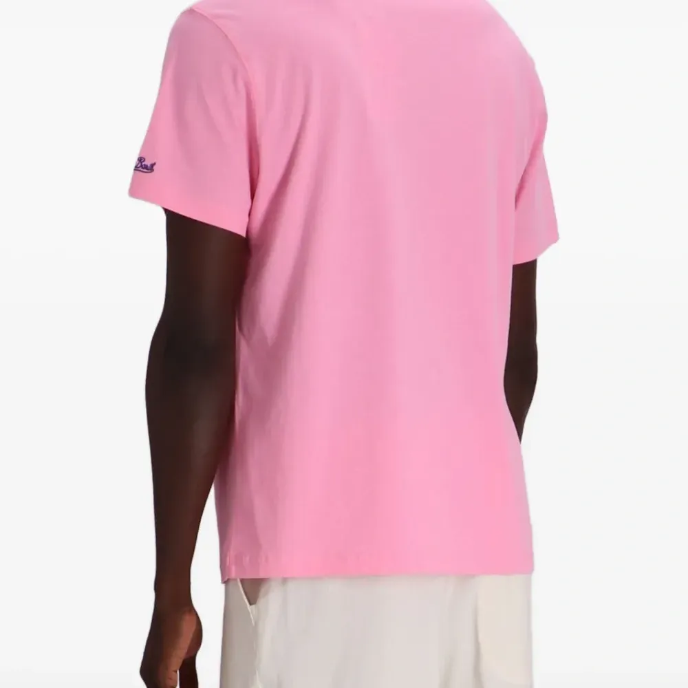 Футболка Gin Tonic