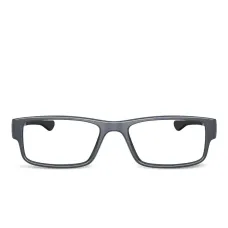 Очки Airdrop™ в прямоугольной оправе