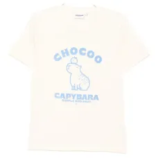 базовая футболка базовая футболка