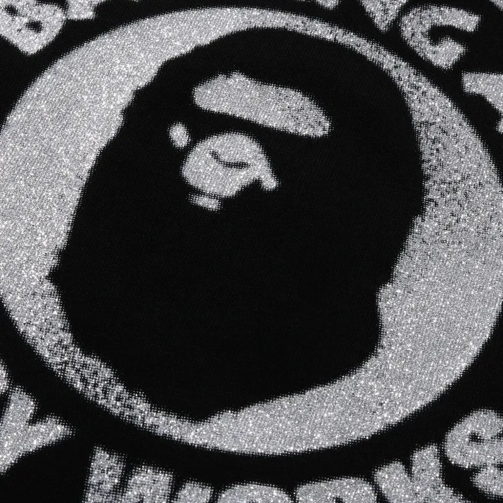 футболка с логотипом